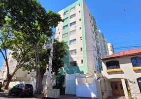 Foto 1 de Apartamento com 2 Quartos para alugar, 64m² em Zona 07, Maringá