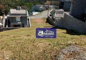 Foto 1 de Lote/Terreno à venda, 459m² em Limoeiro, Arujá