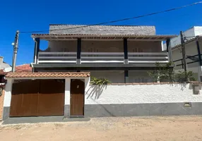Foto 1 de Casa com 5 Quartos à venda, 240m² em Figueira, Arraial do Cabo