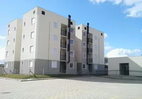 Foto 1 de Apartamento com 3 Quartos à venda, 83m² em Feitoria, São Leopoldo