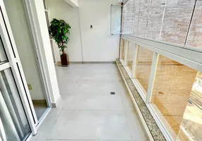 Foto 1 de Apartamento com 3 Quartos à venda, 89m² em Jardim Camburi, Vitória