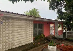 Foto 1 de Imóvel Comercial com 5 Quartos para venda ou aluguel, 1080m² em Alto Branco, Campina Grande
