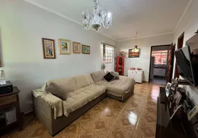 Foto 1 de Imóvel Comercial com 4 Quartos à venda, 209m² em Vila Camilopolis, Santo André