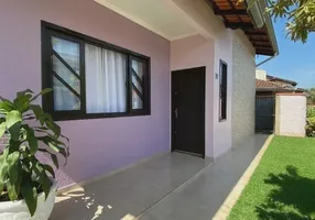 Foto 1 de Casa com 3 Quartos à venda, 200m² em Ponunduva, Cajamar