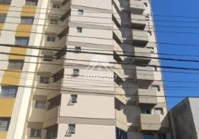 Foto 1 de Apartamento com 1 Quarto à venda, 40m² em Centro, Campinas