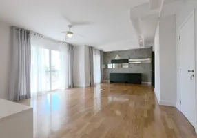 Foto 1 de Apartamento com 4 Quartos à venda, 170m² em Ipiranga, São Paulo