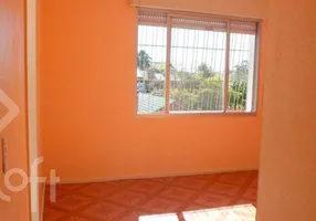 Foto 1 de Apartamento com 2 Quartos à venda, 62m² em Jardim Itú Sabará, Porto Alegre