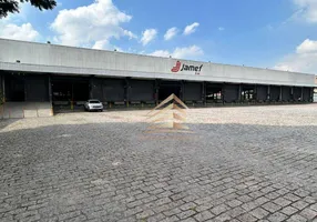 Foto 1 de Galpão/Depósito/Armazém para alugar, 16591m² em Vila Guilherme, São Paulo