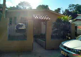 Foto 1 de Casa com 2 Quartos à venda, 118m² em Tarumã, Viamão