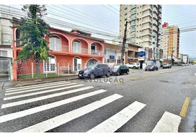 Foto 1 de Ponto Comercial para alugar, 100m² em Kobrasol, São José