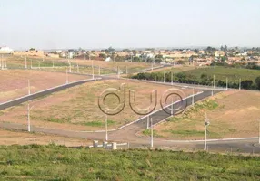 Foto 1 de Lote/Terreno à venda, 150m² em Parque Residencial Monte Rey III, Piracicaba