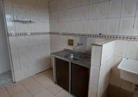 Foto 1 de Apartamento com 2 Quartos para alugar, 47m² em Sao Rafael, Salvador