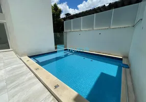 Foto 1 de Imóvel Comercial com 4 Quartos à venda, 370m² em Jardim Petrópolis, São Paulo