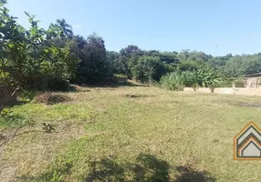 Foto 1 de Lote/Terreno à venda, 1229m² em Aparecida, Alvorada