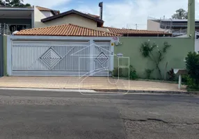 Foto 1 de Casa com 3 Quartos à venda, 140m² em Jardim Marajá, Marília