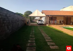 Foto 1 de Fazenda/Sítio com 2 Quartos à venda, 200m² em Vila Biasi, Americana