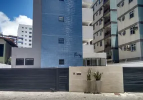 Foto 1 de Apartamento com 1 Quarto para alugar, 45m² em Jardim Oceania, João Pessoa