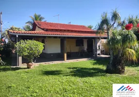 Foto 1 de Casa com 2 Quartos à venda, 450m² em Boqueirao, Saquarema