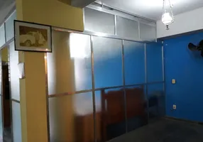 Foto 1 de Casa com 3 Quartos à venda, 90m² em Pacheco, São Gonçalo