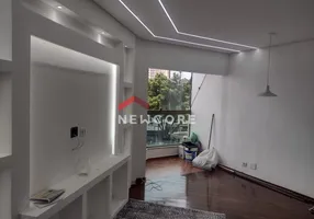 Foto 1 de Apartamento com 2 Quartos à venda, 59m² em Macedo, Guarulhos