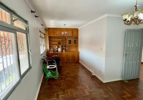 Foto 1 de Apartamento com 3 Quartos para alugar, 100m² em Taguatinga Sul, Brasília