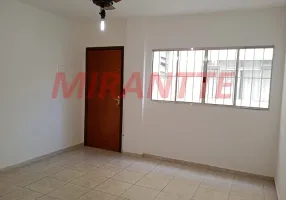 Foto 1 de Apartamento com 2 Quartos à venda, 61m² em Tremembé, São Paulo