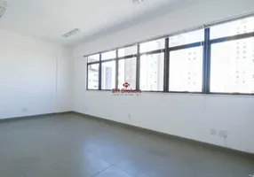 Foto 1 de para alugar, 34m² em Vila da Serra, Nova Lima