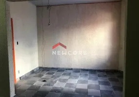 Foto 1 de Sobrado com 2 Quartos à venda, 107m² em Tatuapé, São Paulo