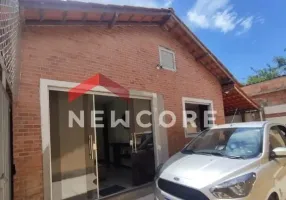Casas à venda em Veneza, Ribeirão das Neves - Viva Real