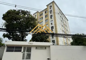 Foto 1 de Apartamento com 2 Quartos à venda, 65m² em Pernambués, Salvador
