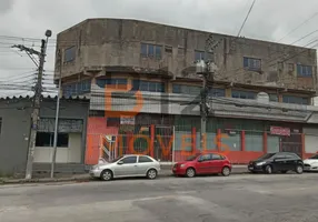 Foto 1 de Imóvel Comercial à venda, 522m² em Cidade Industrial Satelite de Sao Paulo, Guarulhos