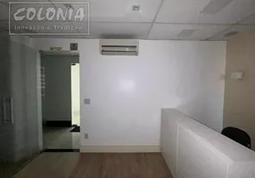 Foto 1 de Sala Comercial para alugar, 47m² em Anchieta, São Bernardo do Campo