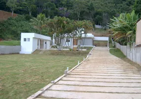 Foto 1 de Casa de Condomínio com 4 Quartos à venda, 500m² em Parque Jardim da Serra, Juiz de Fora