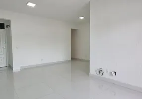 Foto 1 de Apartamento com 3 Quartos à venda, 135m² em Nossa Senhora das Graças, Manaus