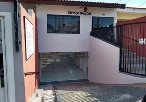 Foto 1 de Imóvel Comercial com 10 Quartos à venda, 233m² em Jardim Santana, Americana