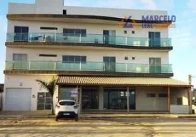 Foto 1 de Apartamento com 3 Quartos para venda ou aluguel, 89m² em Alto Maron, Vitória da Conquista