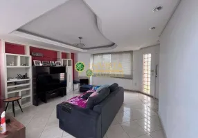 Foto 1 de Casa com 3 Quartos à venda, 269m² em Barreiros, São José