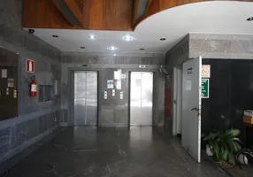 Foto 1 de Sala Comercial para alugar, 38m² em Graça, Belo Horizonte