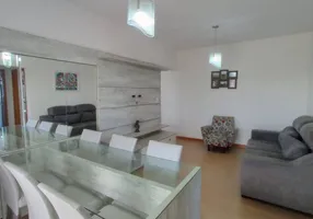 Foto 1 de Apartamento com 2 Quartos para alugar, 85m² em Cohab A, Gravataí
