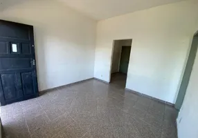 Foto 1 de Apartamento com 2 Quartos para alugar, 60m² em Ramos, Rio de Janeiro