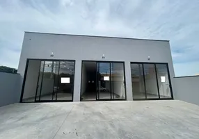 Foto 1 de Ponto Comercial para alugar, 90m² em JARDIM BOM PRINCIPIO, Indaiatuba