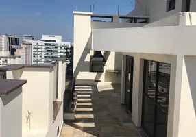 Foto 1 de Apartamento com 3 Quartos à venda, 400m² em Itaim Bibi, São Paulo