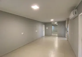 Foto 1 de Apartamento com 3 Quartos para alugar, 116m² em Concórdia II, Araçatuba