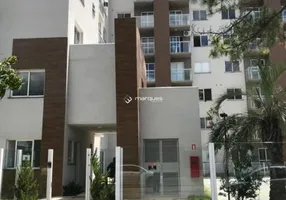 Foto 1 de Apartamento com 1 Quarto à venda, 28m² em Três Vendas, Pelotas