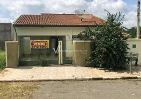 Foto 1 de Casa com 3 Quartos à venda, 229m² em Joao Aranha, Paulínia