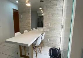 Foto 1 de Apartamento com 2 Quartos à venda, 60m² em Caixa D´Água, Salvador