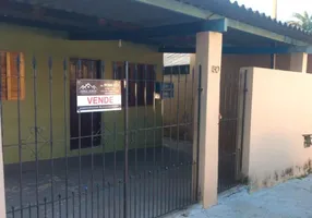 Foto 1 de Casa com 3 Quartos à venda, 101m² em Jardim Nova Canudos, Vinhedo