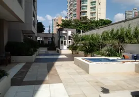 Foto 1 de Imóvel Comercial com 3 Quartos à venda, 120m² em Jardim, Santo André