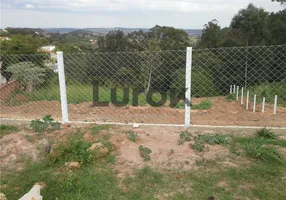 Foto 1 de Lote/Terreno à venda, 4900m² em Vale Verde, Valinhos