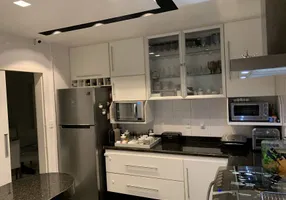 Foto 1 de Apartamento com 3 Quartos à venda, 86m² em Perdizes, São Paulo